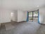 215A Fox Street, Hamilton East, Hamilton - Carousel 3