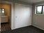 2/8 McPherson Place, Fairfield, Hamilton - Carousel 5