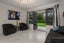 5D Woodcock Road, Tamahere, Hamilton - Carousel 22