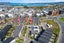 10 Piko Lane, Hobsonville, Auckland - Carousel 20