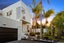6 Javelin Place, West Harbour, Auckland - Carousel 19