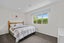 10 Lakebridge Place, Parklands, Christchurch - Carousel 5