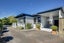 10 Scannell Street, Havelock North, Havelock North - Carousel 3