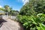 70 Selbourne Street, Grey Lynn, Auckland - Carousel 14