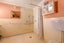 20 Nelson Street, East Gore, Gore - Carousel 8