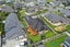 78 Liberty Crescent, Beachlands, Auckland - Carousel 24