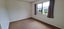 196 Thomas Road, Rototuna North, Hamilton - Carousel 8