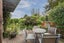 5/73 Springfield Road, St Albans, Christchurch - Carousel 1