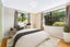26 Pikarere Street, Titahi Bay, Porirua - Carousel 5