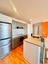 2P/160 Symonds Street, Grafton, Auckland - Carousel 16
