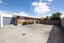 749B River Road, Chartwell, Hamilton - Carousel 21