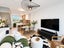 22/8 Burgoyne Street, Grey Lynn, Auckland - Carousel 1