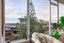 91 Queenstown Road, Onehunga, Auckland - Carousel 9