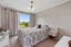 1 Hairini Street, Hairini, Tauranga - Carousel 10