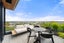 303/393 Great North Road, Grey Lynn, Auckland - Carousel 3