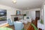 9B The Esplanade, Raumati South, Paraparaumu - Carousel 10