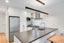 1/6 Walsh Street, Forest Lake, Hamilton - Carousel 3