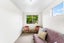 13 Pitcher Place, Glen Eden, Auckland - Carousel 19