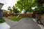 34 Keeling Street, West End, Palmerston North - Carousel 13