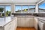 44 Riverside Drive, Whakatane, Whakatane - Carousel 5