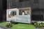106/3 Rose Garden Lane, Albany, Auckland - Carousel 13