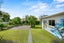 19 Exeter Street, Brooklands, New Plymouth - Carousel 4