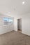9/59 Arthur Street, Upper Riccarton, Christchurch - Carousel 7
