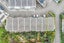 1 Portland Lane, Chartwell, Hamilton - Carousel 25