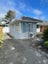 1/190 Rose Street, Somerfield, Christchurch - Carousel 1