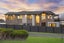 344 Flat Bush School Road, Flat Bush, Auckland - Carousel 39