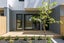 5/39 Kervil Avenue, Te Atatu Peninsula, Auckland - Carousel 2