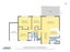 2/13 Hamurana Place, Te Atatu Peninsula, Auckland - Carousel 11