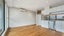 411/158 Onehunga Mall, Onehunga, Auckland - Carousel 7