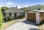 65 Delhi Crescent, Khandallah, Wellington - Carousel 1