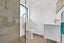 25 Septimus Place, Henderson, Auckland - Carousel 8