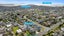 84B Hutchinsons Road, Bucklands Beach, Auckland - Carousel 25