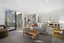 10 Kenehi Road, Paerata, Franklin, Auckland - Carousel 6