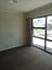 162 Rathgar Road, Henderson, Auckland - Carousel 8