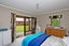 10 Wills Road, West Plains - Carousel 20