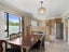 2 Alexander Street, Katikati, Katikati - Carousel 6