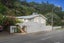 459 Ohiro Road, Brooklyn, Wellington - Carousel 17