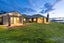 35 Collingwood Drive, Tikitere, Rotorua - Carousel 1