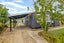 17 Fitzgerald Street, Kawerau, Kawerau - Carousel 3