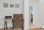1 Tautara Place, Ohauiti, Tauranga - Carousel 16
