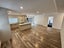 47C Elliot Street, Howick, Auckland - Carousel 3