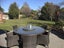 4 Millibrook Place, Tinwald, Ashburton - Carousel 2