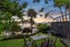 16 Eastcliffe Road, Castor Bay, Auckland - Carousel 8