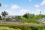 23 James Evans Drive, Northcote, Auckland - Carousel 2