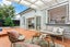 65 Islington Street, Ponsonby, Auckland - Carousel 24