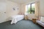 83 Oxford Street, Hampstead, Ashburton - Carousel 12
